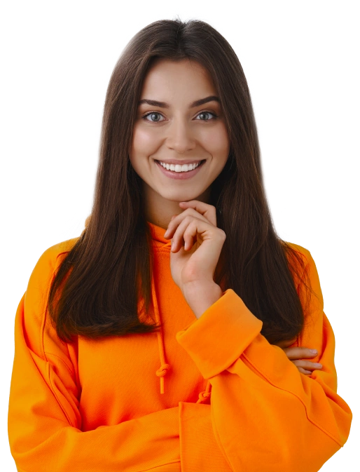 Ростелеком интернет-провайдер в&nbsp;село Новая Мельница (Воронежская область)