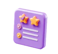 Проверьте подключение в&nbsp;село Новая Мельница (Воронежская область)